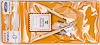 Tulip - 40cm Knina Circular Knitting Needles (1 pc) : 7.00mm