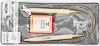 Tulip - 60cm Knina Circular Knitting Needles (1 pc) : Size 15 (10.00mm)