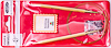 Tulip - 80cm Knina Circular Knitting Needles (1 pc) : Size 10 1/2 (6.50mm)