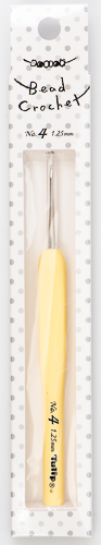 Wholesale Bead Crochet Hooks > Tulip