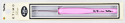 Tulip - Etimo Rose Crochet Hook : Size 3/0 (2.20mm)