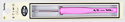 Tulip - Etimo Rose Crochet Hook : Size 4/0 (2.50mm)