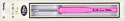 Tulip - Etimo Rose Crochet Hook : Size 5/0 (3.00mm)