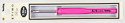 Tulip - Etimo Rose Crochet Hook : Size 6/0 (3.50mm)