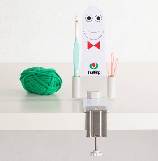 Tulip - ETIMO Kids Grand-chan Set 8mm