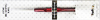 Tulip - Fine Beading Awl