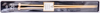 Tulip - 10" (25cm) Bamboo Knitting Needles (5 pcs) : Size 5 (3.75mm)