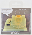 Tulip - Suitto Needle Threader : Yellow