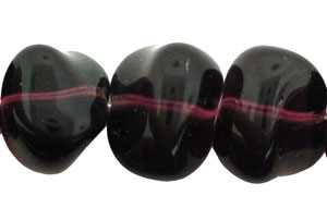 Nuggets 10/13mm : Amethyst .25m