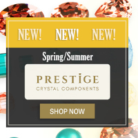 PRESTIGE Innovations for Spring and Summer