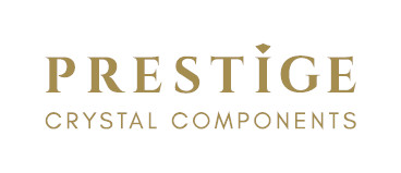 PRESTIGE Crystal Components