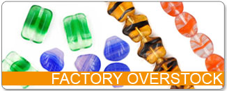 Factory Overstock