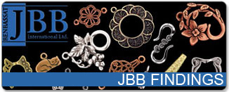 JBB Findings