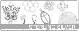 Sterling Silver