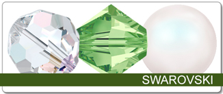 Swarovski