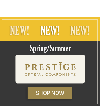 PRESTIGE Crystal Components