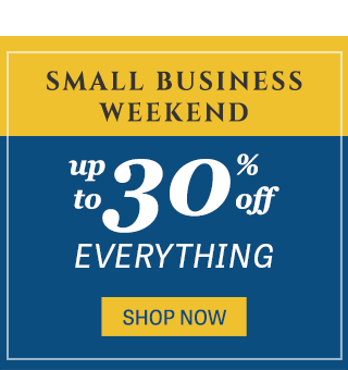 New Glass Butterfly Beads