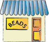 New Bead Store